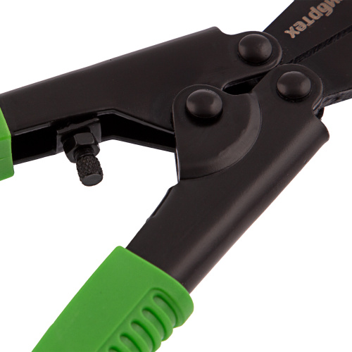 Болторез компактный, 200 мм - 8", 65Mn  Сибртех по ценам производителя в Краснодаре с доставкой по всей России