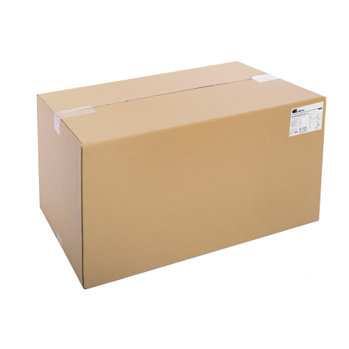 Бетоносмеситель БСЛ-120П, 120 л, 500 Вт, полиамидный венец Сибртех по ценам производителя в Краснодаре с доставкой по всей России