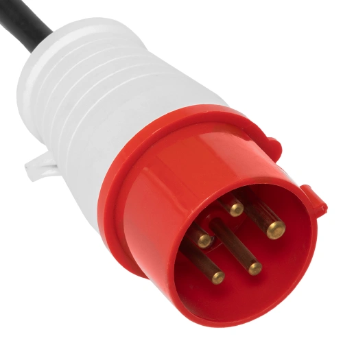 Компрессор воздушный BCI3000-T/200, ременный привод , 3.0 кВт, 200 литров, 530 л/мин Denzel по ценам производителя в Краснодаре с доставкой по всей России