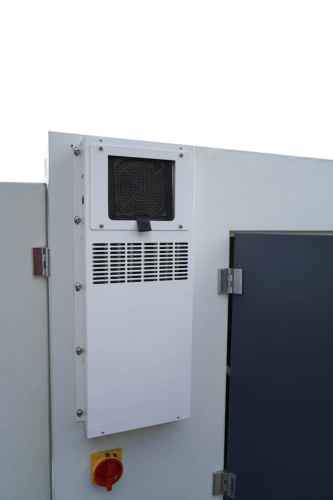 SNC 5275 купить в Москве с доставкой по всей России | ProtosMarket.ru