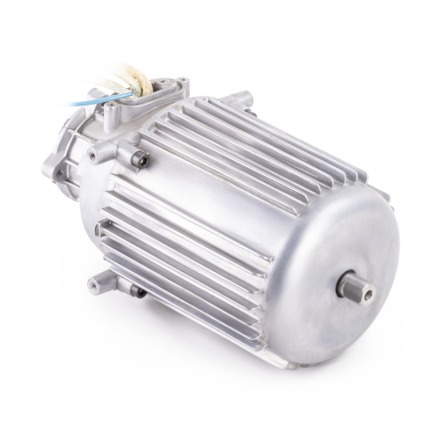 Сменный Li-Ion аккумулятор FTL BAT 14.4V/1.5Ah PSR по ценам производителя в Краснодаре с доставкой по всей России