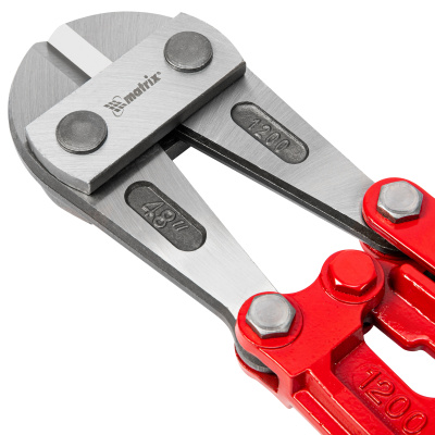 Болторез, 1200 мм/48" Matrix по ценам производителя в Краснодаре с доставкой по всей России