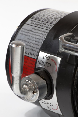 Лебедка автомобильная электрическая 4.5 т, 12 В Denzel по ценам производителя в Краснодаре с доставкой по всей России