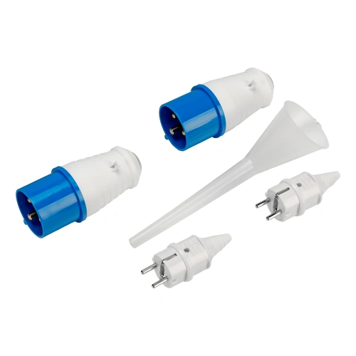 Генератор бензиновый PS-180EA, 18 кВт,230 В, 65л, разъём ATS,эл.старт Denzel по ценам производителя в Краснодаре с доставкой по всей России