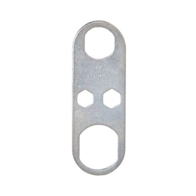 Плазмотрон A201M M16*1.5 7,5м по ценам производителя в Краснодаре с доставкой по всей России