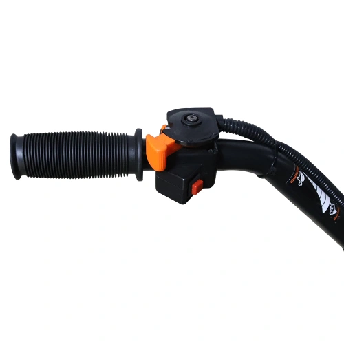 Привод к виброрейке бензиновый FTL SFS-02B по ценам производителя в Краснодаре с доставкой по всей России