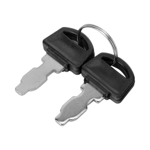 Генератор бензиновый БС-3500Э, 3.2 кВт, 230В, 4-х тактный, 15 л, электростартер Сибртех по ценам производителя в Краснодаре с доставкой по всей России