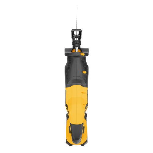 Пила сабельная аккумуляторная бесщет. RS-250, Li-Ion, 20 В Denzel по ценам производителя в Краснодаре с доставкой по всей России