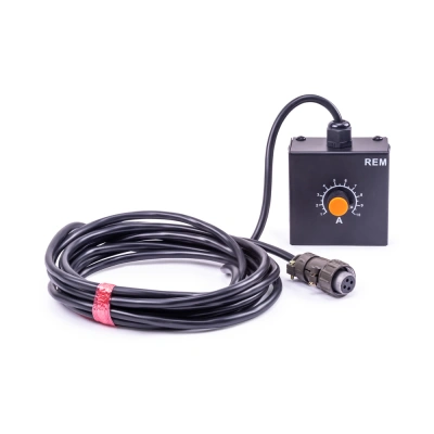 Пульт ДУ для ВД-306И (пр-во FoxWeld/КНР) по ценам производителя в Краснодаре с доставкой по всей России