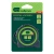 Рулетка Сапфир,двухкомпонентный корпус,3 м х 16 мм Сибртех по ценам производителя в Краснодаре с доставкой по всей России