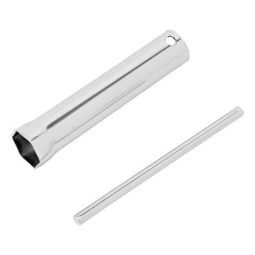 Генератор бензиновый БС-1200, 1 кВт, 230 В, четырехтактный, 5.5 л, ручной стартер Сибртех по ценам производителя в Краснодаре с доставкой по всей России