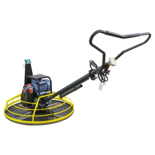 Затирочная машина STEM Techno SPT 36 (электродвигатель 220В, 900мм) по ценам производителя в Краснодаре с доставкой по всей России