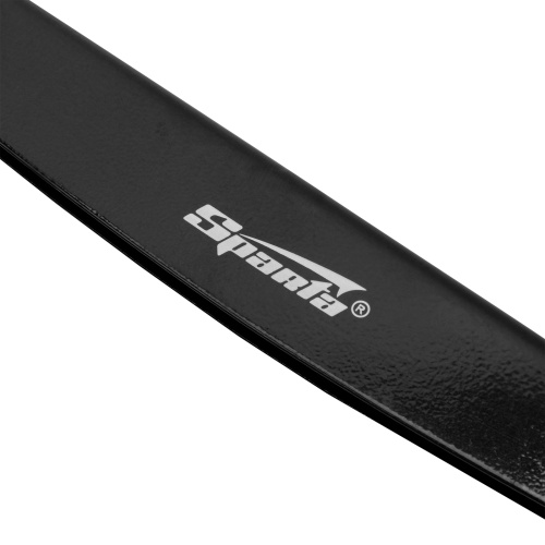 Ножовка по металлу, 200-300 мм, металлическая ручка Sparta по ценам производителя в Краснодаре с доставкой по всей России