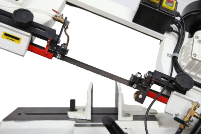 BSM-712N B27 купить в Москве с доставкой по всей России | ProtosMarket.ru