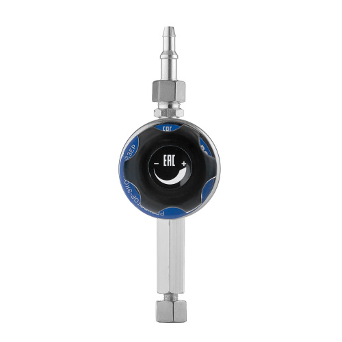 Регулятор-экономайзер РЭ-1 купить в Москве с доставкой по всей России | ProtosMarket.ru