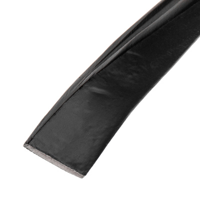 Лом-гвоздодер, двутавровый профиль, 900 х 30 х 17 мм Gross по ценам производителя в Краснодаре с доставкой по всей России