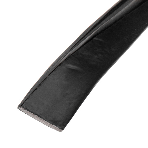 Лом-гвоздодер, двутавровый профиль, 900 х 30 х 17 мм Gross по ценам производителя в Краснодаре с доставкой по всей России