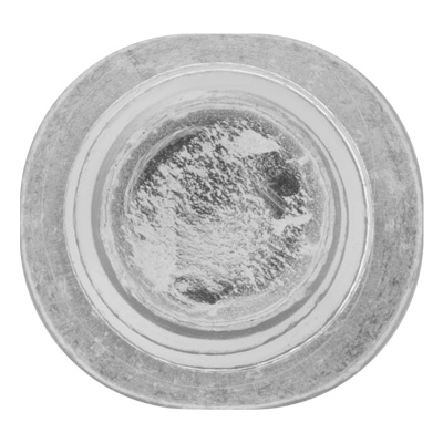 Адаптер-переходник с гайки М14 для крепления на дрель Matrix по ценам производителя в Краснодаре с доставкой по всей России