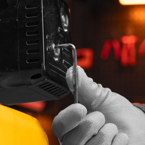 Набор инструментов бытовой, 29 предметов Sparta по ценам производителя в Краснодаре с доставкой по всей России