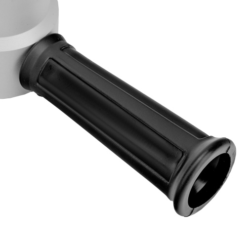 Насадка на дрель для резки листового металла до 1.8 мм металлический кейс Сибртех по ценам производителя в Краснодаре с доставкой по всей России