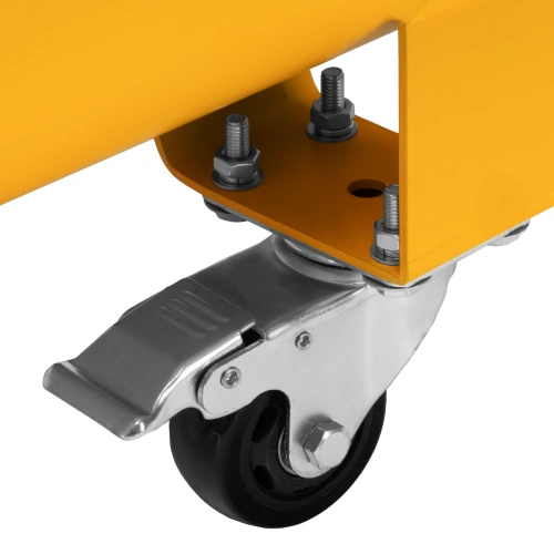 Компрессор воздушный рем. привод BCV 5500-T/200, 5,5 кВт, 200 литров, 850 л/мин Denzel по ценам производителя в Краснодаре с доставкой по всей России