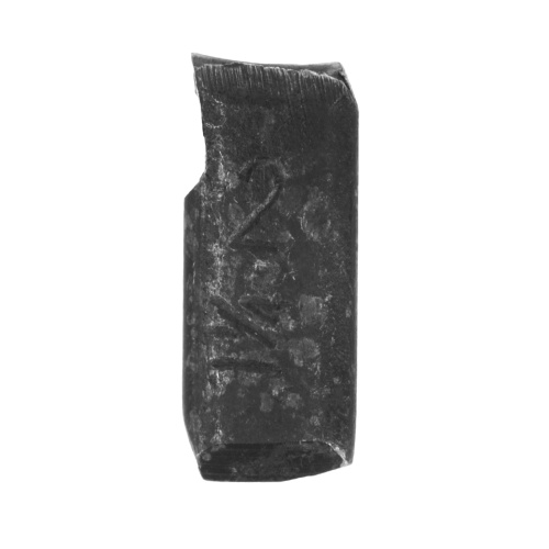 Резцы для клуппов 1 1/4", 4 шт. Sparta по ценам производителя в Краснодаре с доставкой по всей России