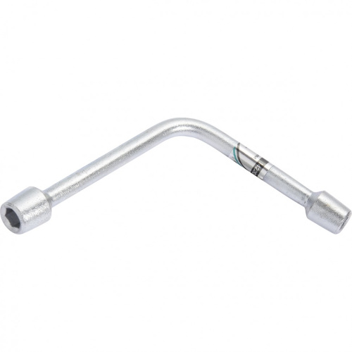 Ключ торцевой 13 х 14, Г-образный Stels по ценам производителя в Краснодаре с доставкой по всей России