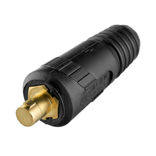 Вилка кабельная 35-50 AER3550 по ценам производителя в Краснодаре с доставкой по всей России