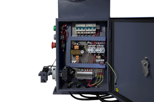 ESR 1325 купить в Москве с доставкой по всей России | ProtosMarket.ru