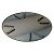 Диск Vektor к заглаживающей машине VTMG Ø 1000мм по ценам производителя в Краснодаре с доставкой по всей России