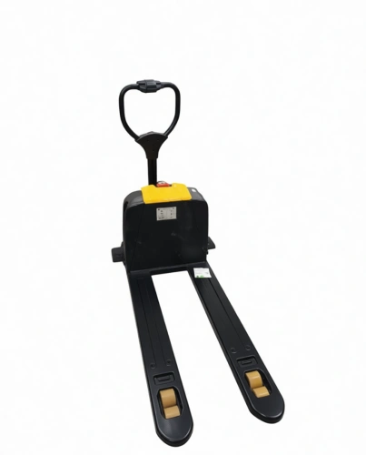 Тележка электрическая 1500 кг 1150 мм TOR EPF-4 Li-ion 24/20 В/Ач (F4) по ценам производителя в Краснодаре с доставкой по всей России