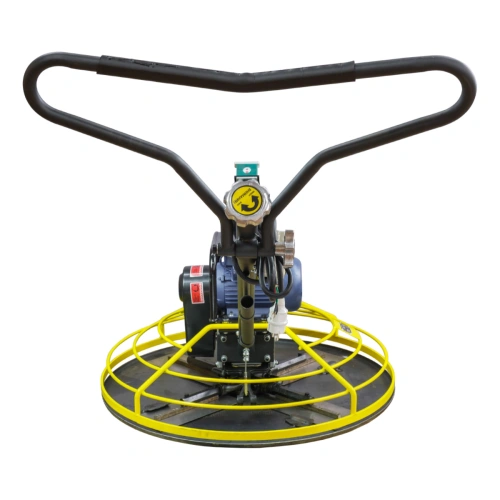 Затирочная машина STEM Techno SPT 36 (электродвигатель 220В, 900мм) по ценам производителя в Краснодаре с доставкой по всей России