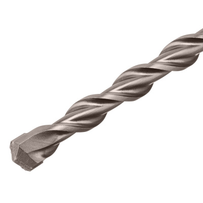 Бур по бетону Pro, 12 х 300 мм, SDS Plus Gross по ценам производителя в Краснодаре с доставкой по всей России