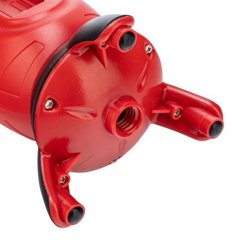 Лазерный уровень ML01T, дальность 10 м, точность ± 0,5 мм, / 1 м, длина волны 650 нм, проекция 1 вертикальная 1 горизонтальная плоскость, резьба под штатив 5/8" Matrix по ценам производителя в Краснодаре с доставкой по всей России