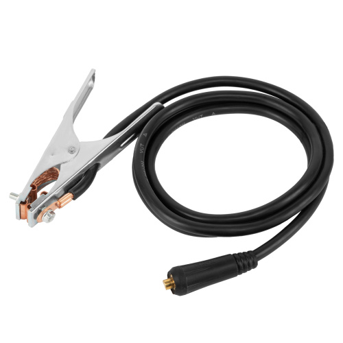 Аппарат инвертор. дуговой сварки SDM-160 Top, 160 А, ПВ 80% Denzel по ценам производителя в Краснодаре с доставкой по всей России