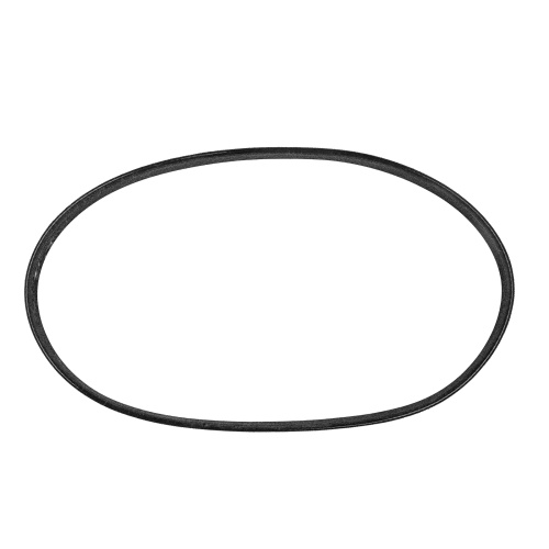 Ремень 610j7, для СБР-150,170,190 по ценам производителя в Краснодаре с доставкой по всей России