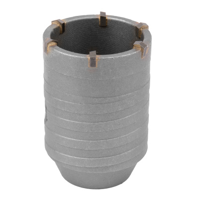 Буровая коронка, M22 х 50 мм Matrix по ценам производителя в Краснодаре с доставкой по всей России