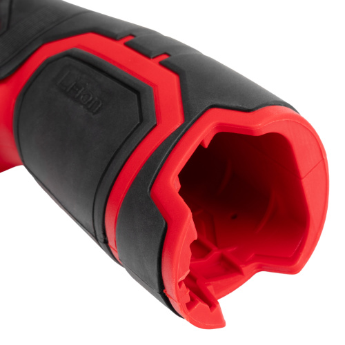 Пила сабельная аккумуляторная RС-65, Li-Ion, 12 В MTX по ценам производителя в Краснодаре с доставкой по всей России