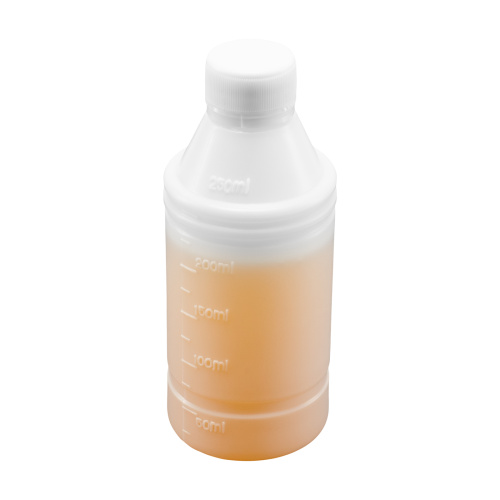 Компрессор воздушный КК-2200/100, 2,2 кВт, 350 л/мин, 100 л, прямой привод, масляный MTX по ценам производителя в Краснодаре с доставкой по всей России