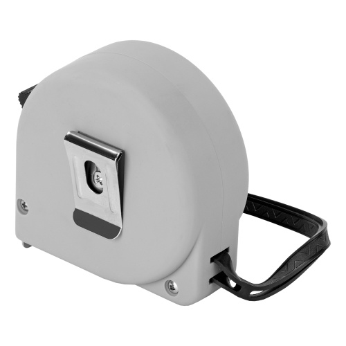 Рулетка Fine,7,5 м х 25 мм,пластиковый корпус Matrix по ценам производителя в Краснодаре с доставкой по всей России