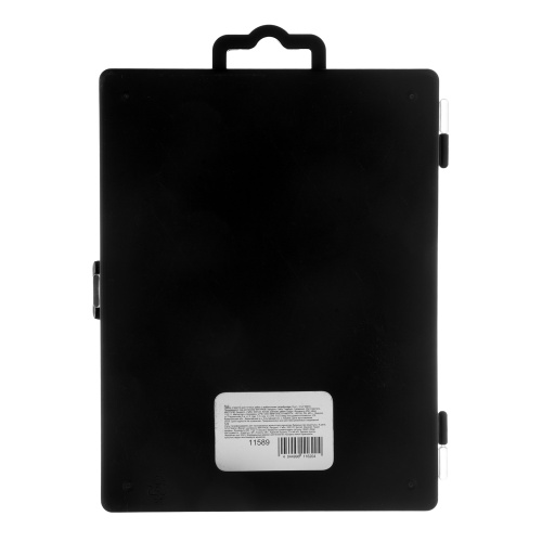 Набор отверток для точных работ с мобильными телефонами, 8 шт, Crv Matrix по ценам производителя в Краснодаре с доставкой по всей России