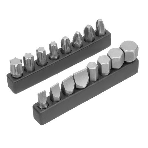 Набор инструментов, 1/2", 1/4", пластиковый кейс, 82 предмета Сибртех по ценам производителя в Краснодаре с доставкой по всей России