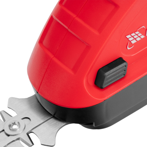 Ножницы-кусторез аккумуляторные GSM-3, Li-Ion, 3,6 В MTX по ценам производителя в Краснодаре с доставкой по всей России