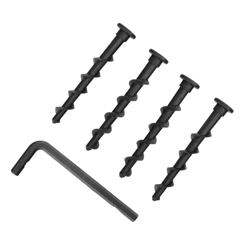 Робот-газонокосилка Grass Master 1000  1000м², 3Ач, 28V, LCD дисплей, Wi-Fi Denzel по ценам производителя в Краснодаре с доставкой по всей России