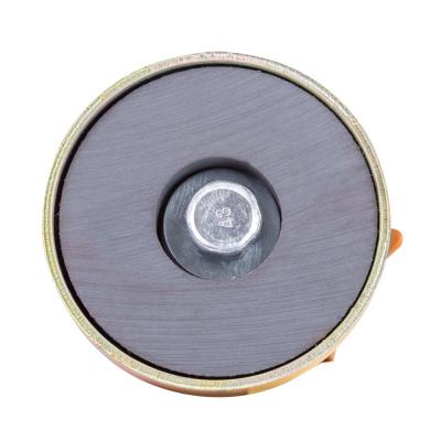 Круг лепестковый для шлифования по металлу FTL Excel 29 125 х 22,2 мм P100 по ценам производителя в Краснодаре с доставкой по всей России