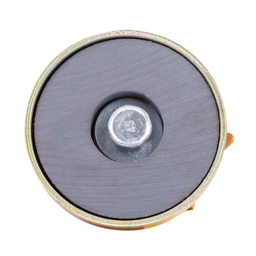 Круг лепестковый для шлифования по металлу FTL Excel 29 125 х 22,2 мм P100 по ценам производителя в Краснодаре с доставкой по всей России