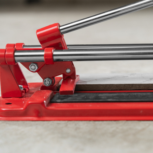 Плиткорез 300 х 12 мм MTX по ценам производителя в Краснодаре с доставкой по всей России