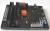 Регулятор напряжения AVR ENGGA (WT-3) по ценам производителя в Краснодаре с доставкой по всей России