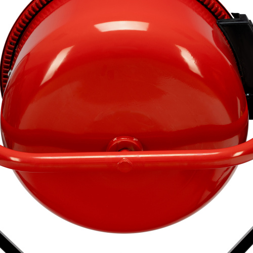 Бетоносмеситель СМ-220К, 220 л, мощность 850 Вт МТХ по ценам производителя в Краснодаре с доставкой по всей России