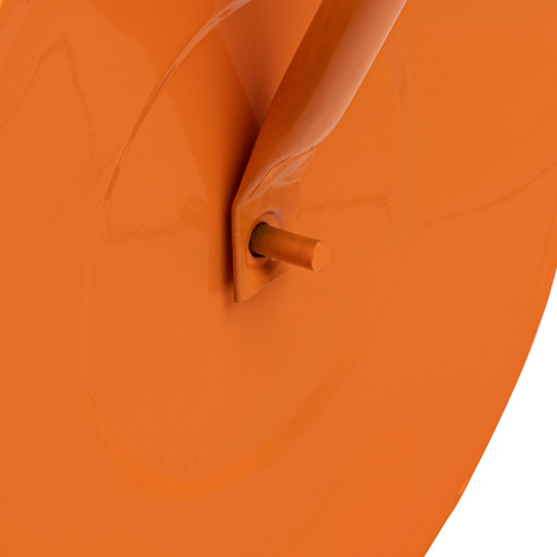 Каток газонный 50л, ручной, наливной, пробка-болт Сибртех по ценам производителя в Краснодаре с доставкой по всей России